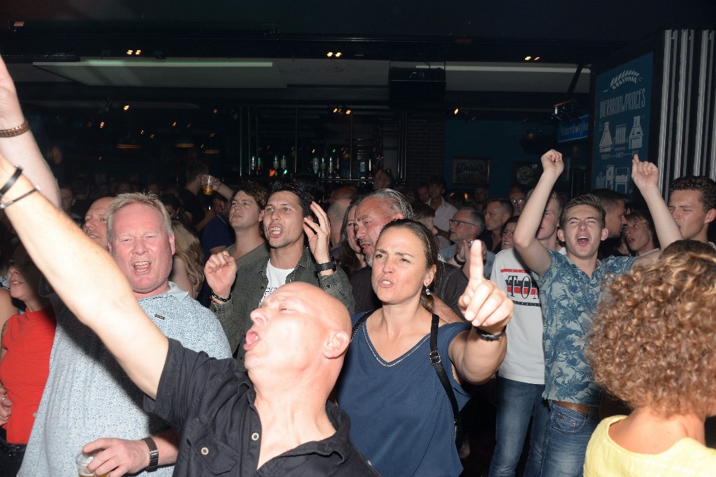 ../Images/Crazy Little Things (Queen Tribute) in VdG 208.jpg